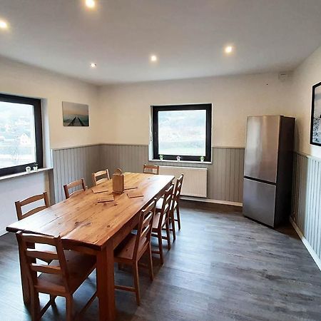 Work & Stay Apartments In Hoenningen Honningen  Εξωτερικό φωτογραφία